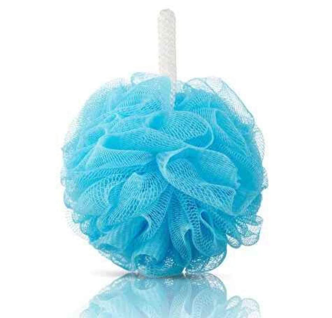 Otel Kişisel Bakım Ürünleri