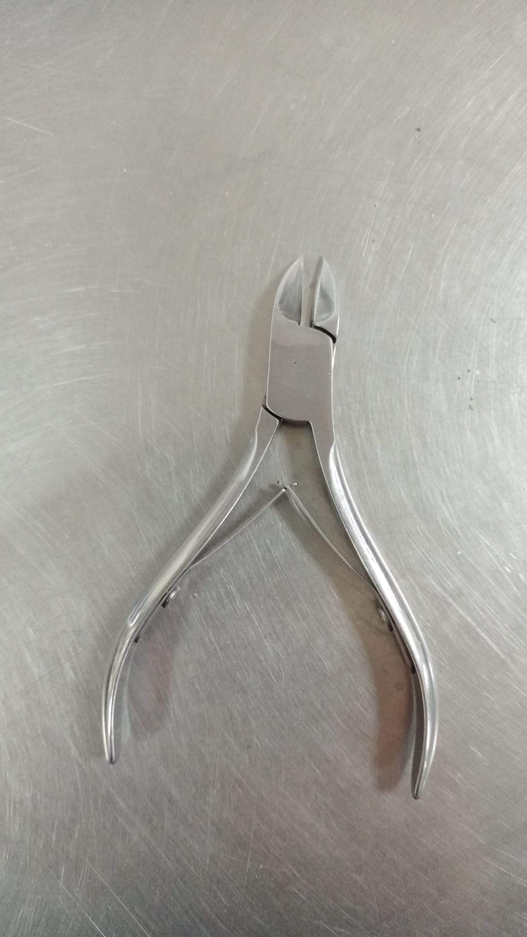 Otel Kişisel Bakım Ürünleri