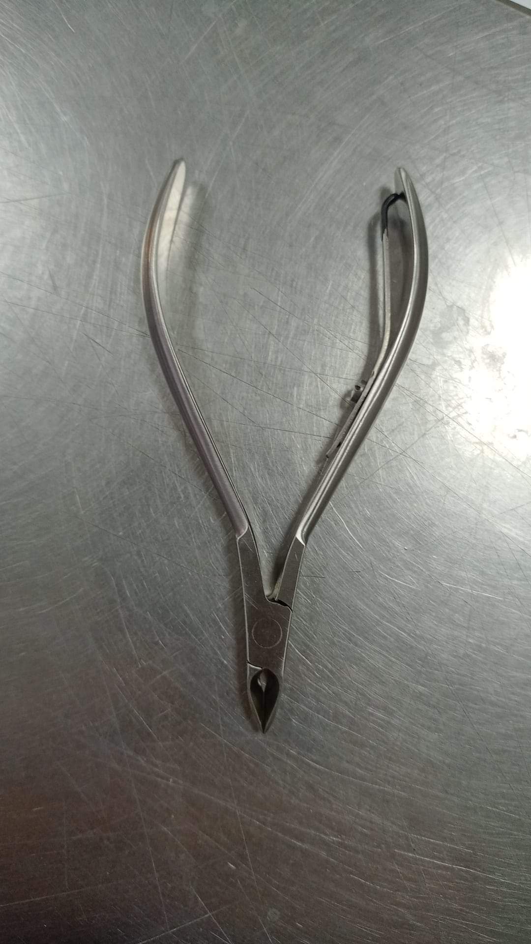 Otel Kişisel Bakım Ürünleri