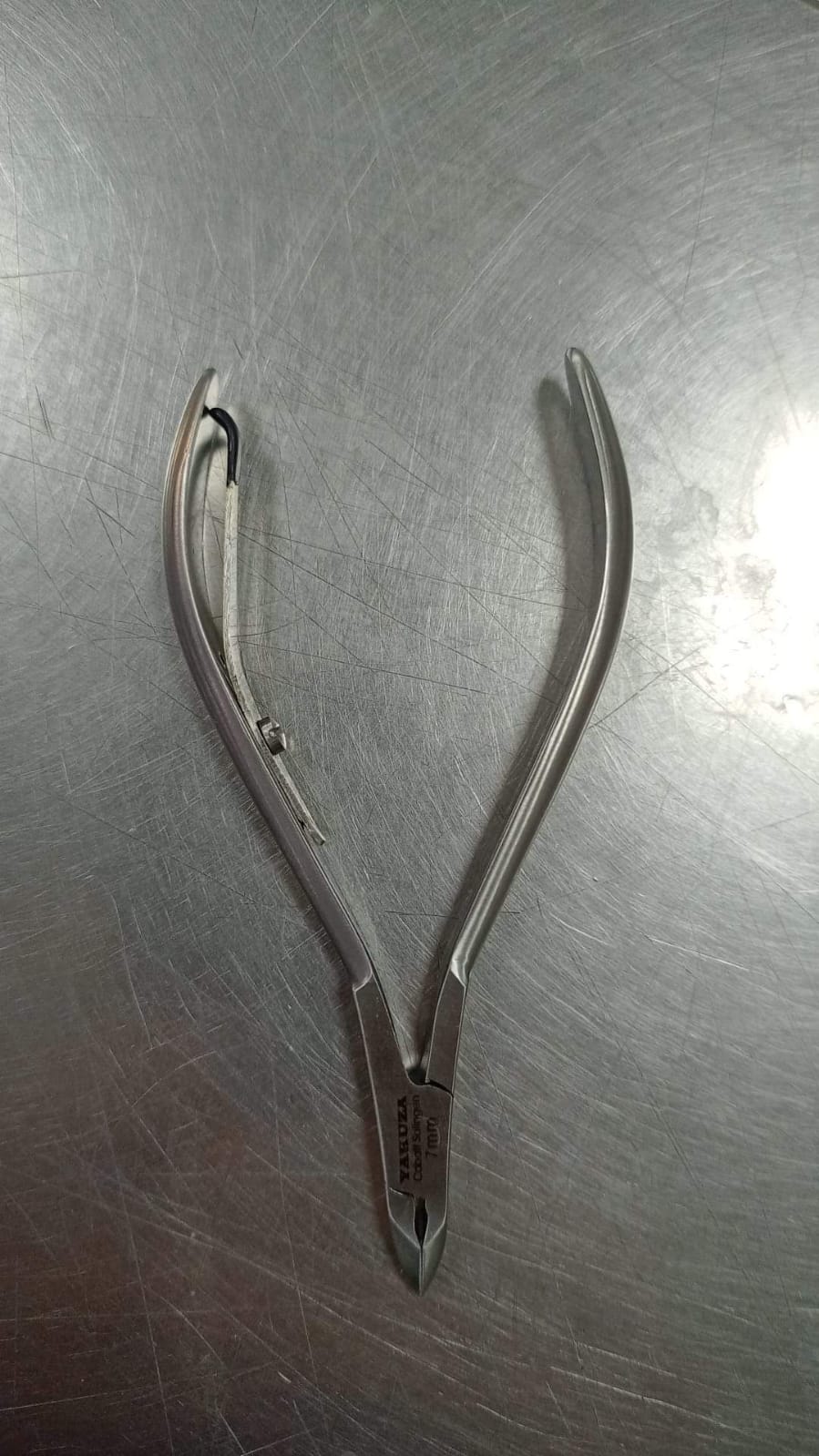 Otel Kişisel Bakım Ürünleri