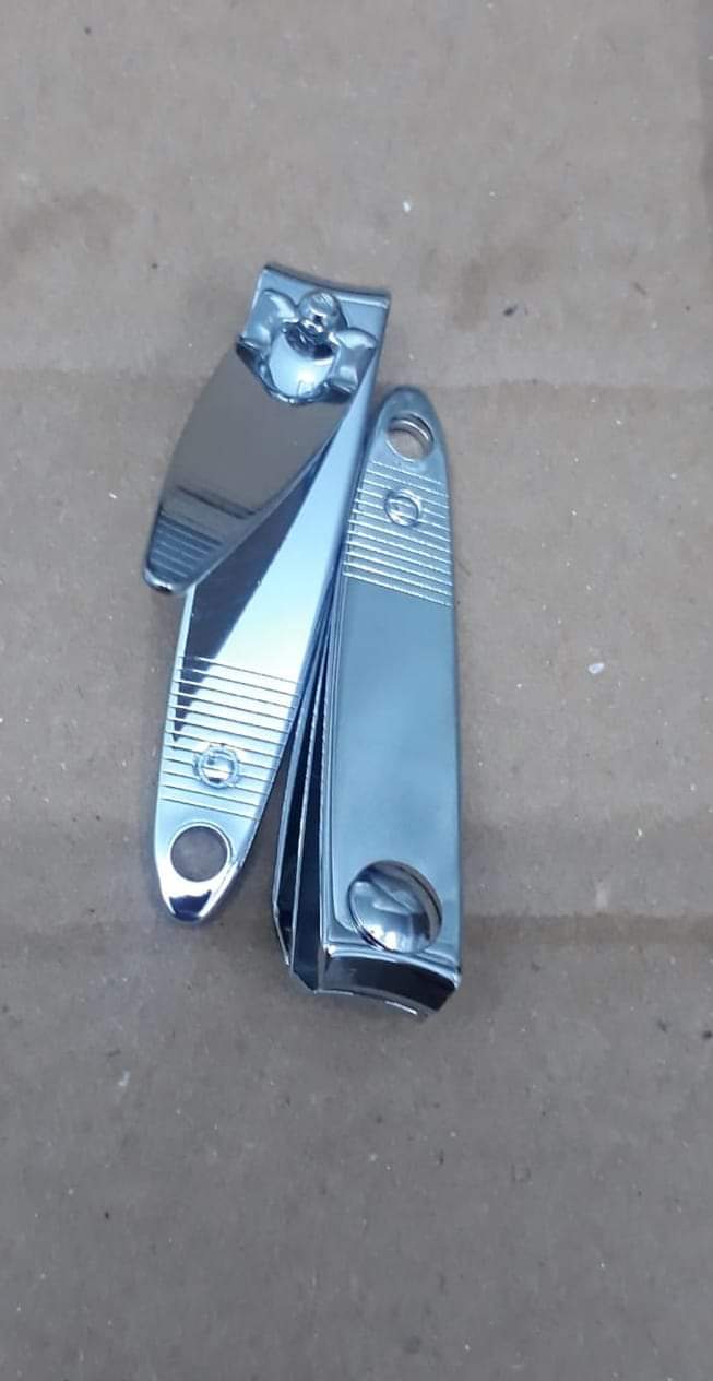 Otel Kişisel Bakım Ürünleri