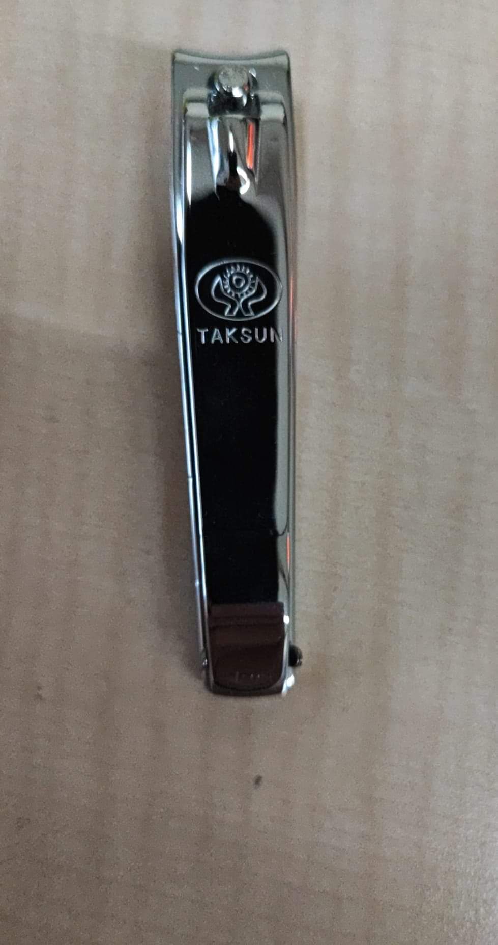 Otel Kişisel Bakım Ürünleri