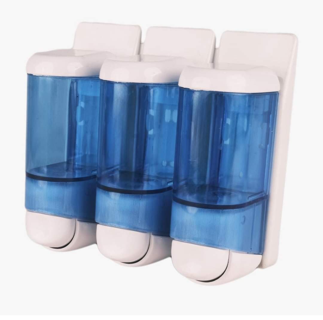 Otel Kişisel Bakım Ürünleri