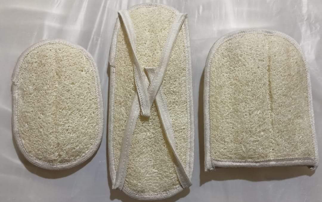 Otel Kişisel Bakım Ürünleri