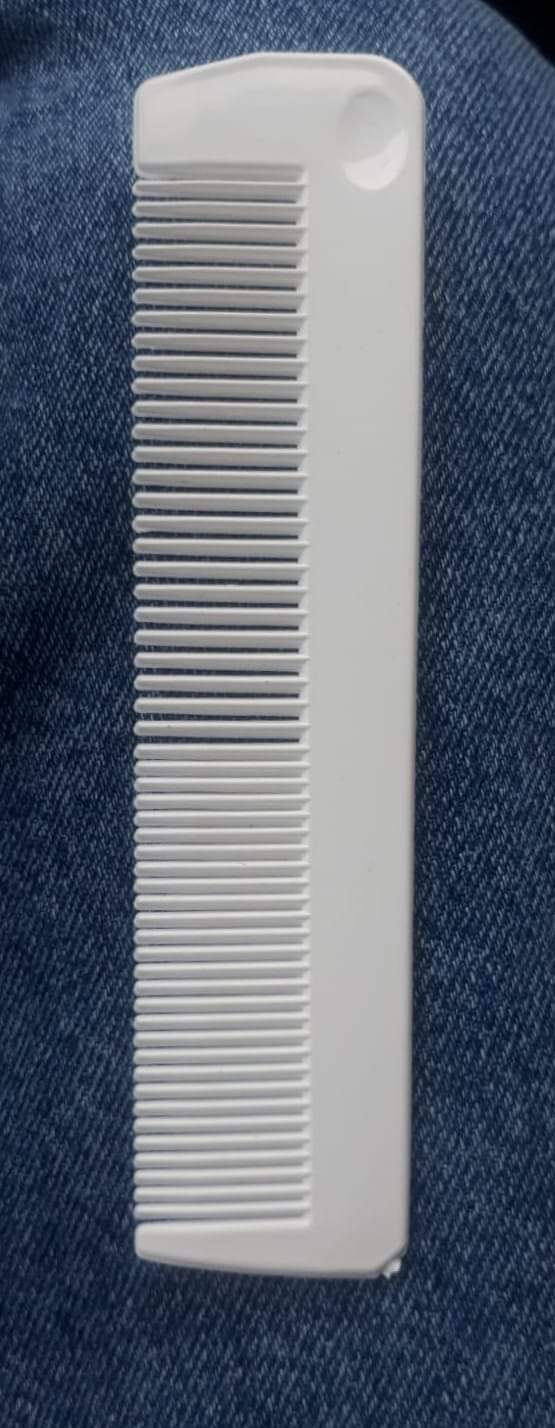 Otel Kişisel Bakım Ürünleri