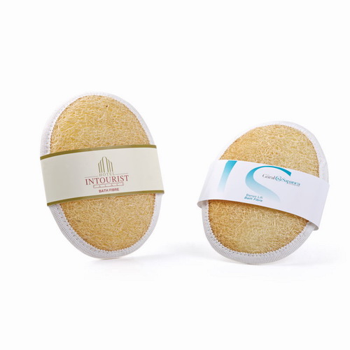 Otel Kişisel Bakım Ürünleri