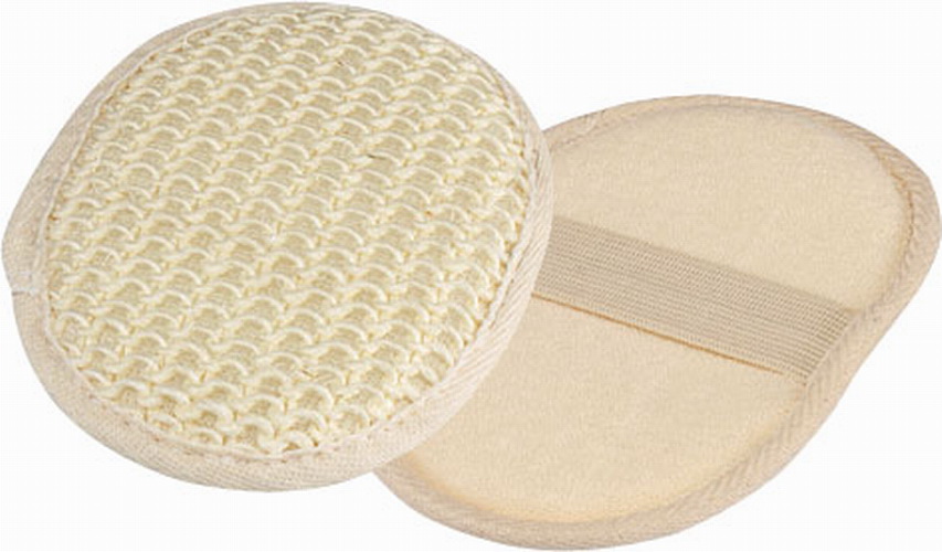 Otel Kişisel Bakım Ürünleri