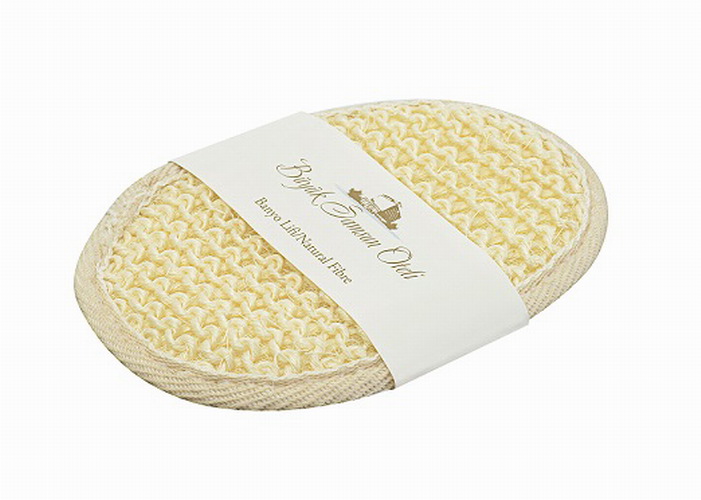 Otel Kişisel Bakım Ürünleri