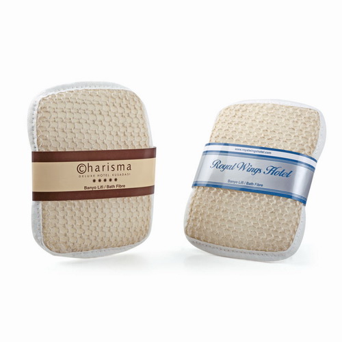 Otel Kişisel Bakım Ürünleri